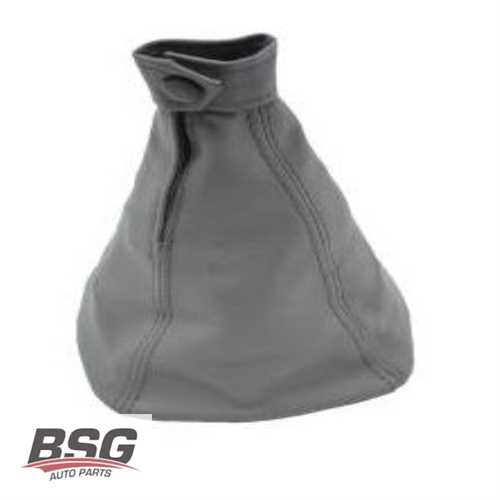 VITES KÖRÜGÜ Y.M BM ALBEA 03- Ürün Görseli