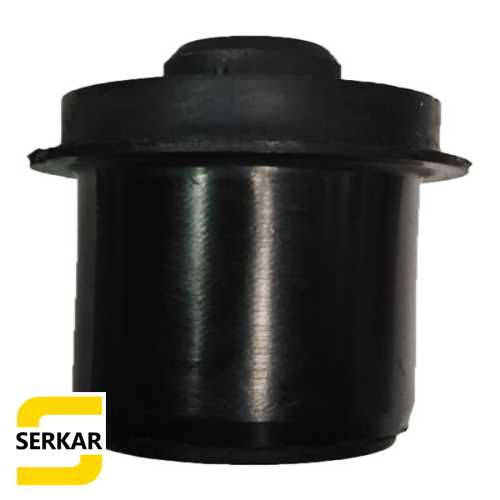 KANGOO III MOTOR BEŞİK BURCU KW0 KW0Y 1.6 1.5 DCI