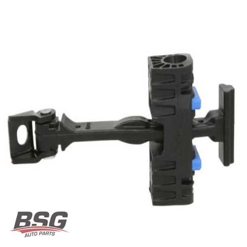 KAPI MENTESESI ARKA  BM IBIZA 08-16