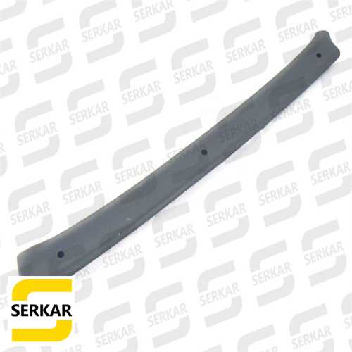 SLX CAM DIREK BAKALITI SOL 