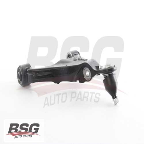 SALINCAK ÖN SAG  BM LAND ROVER RANGE ROVER DISCOVERY III - IV SPORT 04-16