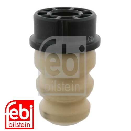 VW POLO-CORDOBA-IBIZA-FABIA VW AMORTISÖR LASTIGI ÖN 84 MM