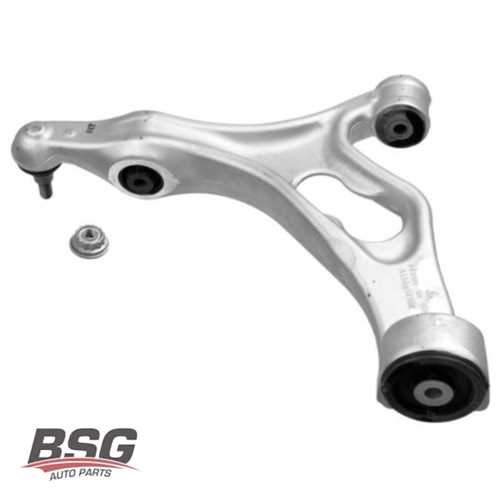 SALINCAK ÖN SOL 35736 01 BM TOUAREG-Q7-CAYENNE 04- Ürün Görseli