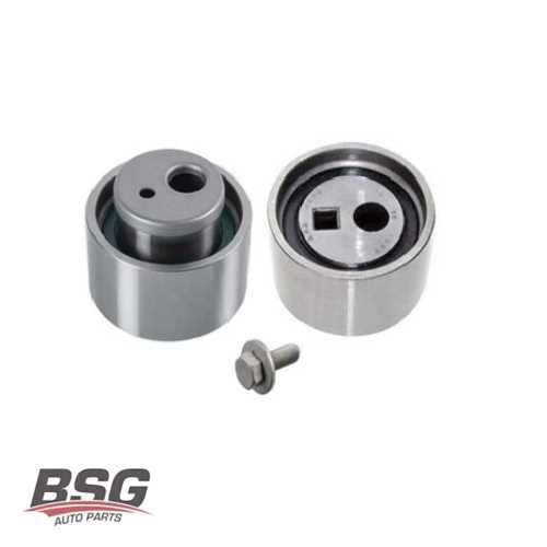 EKSANTRIK GERGI RULMANI  1.9 DW8 PARTNER/306/206 99- Ürün Görseli