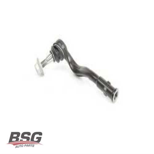 ROT BASI SOL 39074 01 BM A4-A5-Q5 15-