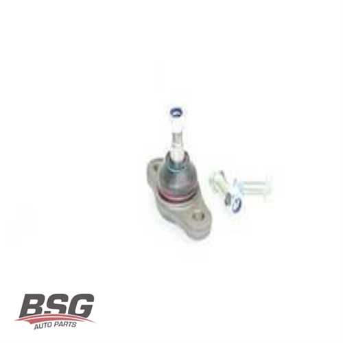 ALT SALINCAK BURCU  BM W164-251 06-11