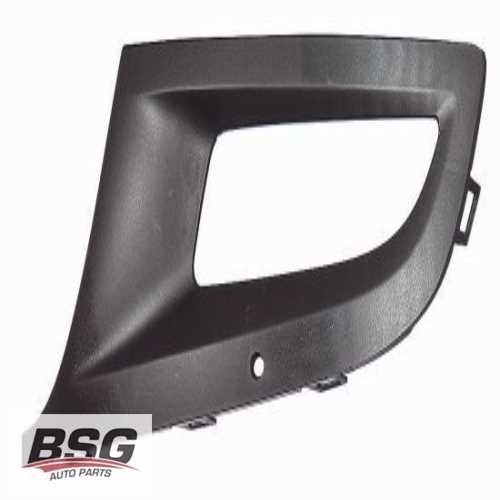 SIS FAR KAPAGI SOL SIS FAR DELIKLI BM POLO 10-14