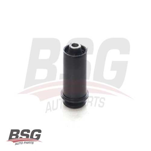 SALINCAK BURCU ÖN  BM 168-414 1998-2004 Ürün Görseli