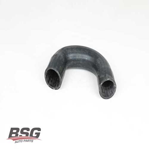 TURBO HORTUMU  Y20DTH Y22DTR VECTRA C 03- Ürün Görseli