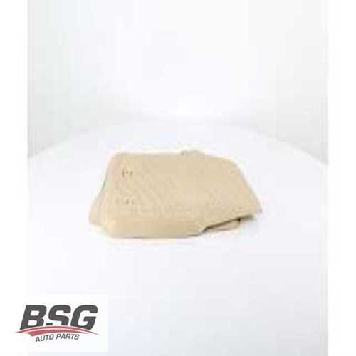 PASPAS 3D HAVUZLU KOKUSUZ/BEJ BENZIN-DIZEL FOCUS 15-18 Ürün Görseli