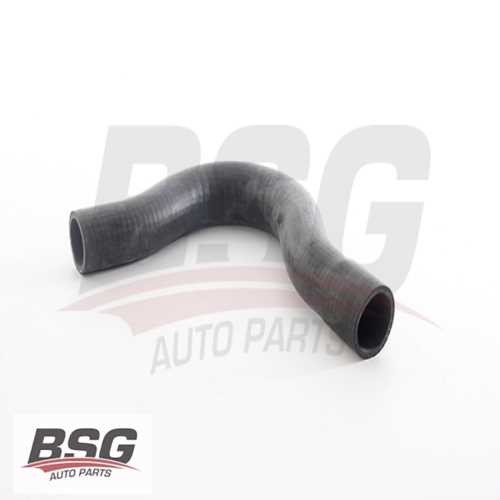 RADYATÖR HORTUMU ÜST  2.4-2.5 D TRANSIT 82-90 Ürün Görseli