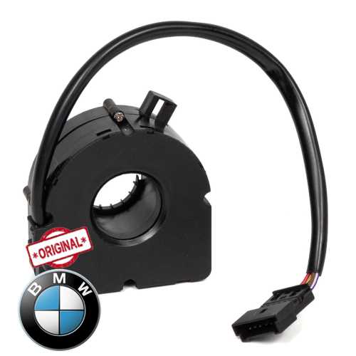 DIREKSIYON AÇI SENSÖRÜ  BM LAND ROVER RANGE ROVER III -E46-E39-E38-X3 E83-X5 E53 00-11 Ürün Görseli