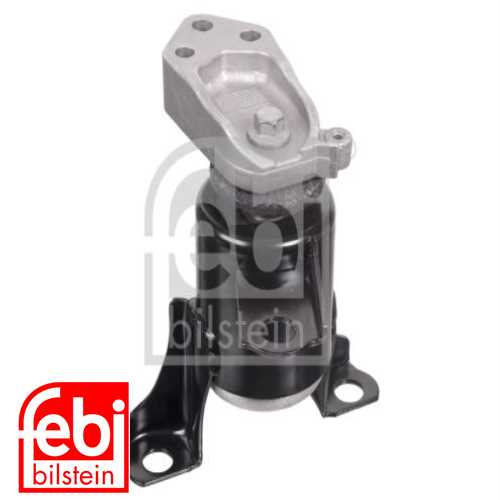 FORD FIESTA FORD MOTOR TAKOZU SAG DIZEL