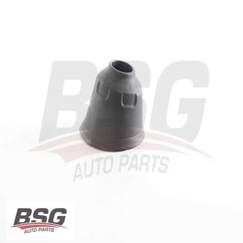 ARKA KAPI TAKOZU (2) SAG-SOL BM TRANSIT V363 14- Ürün Görseli