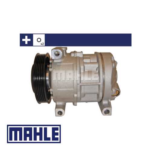 KLİMA KOMPRESÖRÜ FİAT PUNTO LİNEA DOBLO ALFA MİTO1.2 1.4  2005-2014