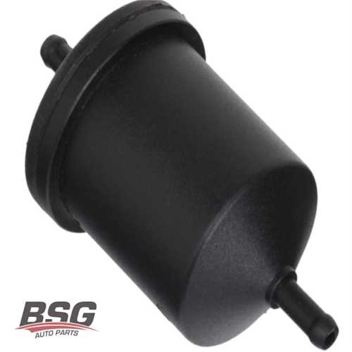 YAKIT FILTRESI BENZIN FILTRESI 1,4 1,6 UNO / TEMPRA / TIPO 91-