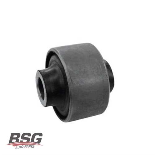 OPEL OMEGA B OPEL SALINCAK BURCU ARKA Ürün Görseli