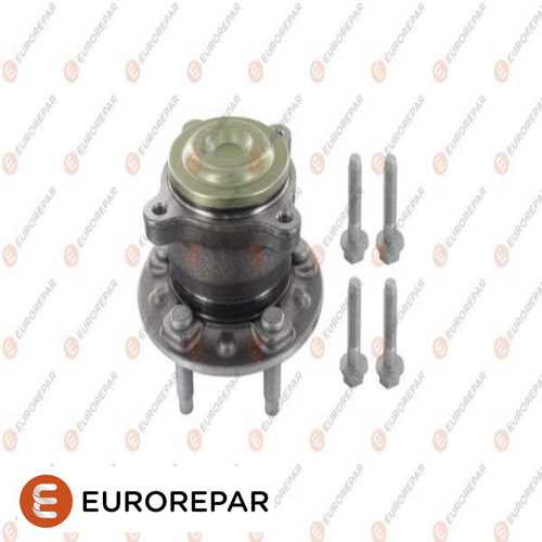 ERULMANKITI    97-00 Ürün Görseli