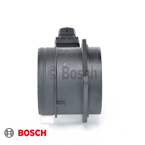 HAVA DEBIMETRESI HAVA AKISMETRE 1.3 M-JET LINEA / DOBLO 06-