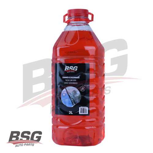 3 LT YAZLIK CAM SUYU ( PAKET ADEDI / 6 LIK ) KONSANTRE BM BM BM