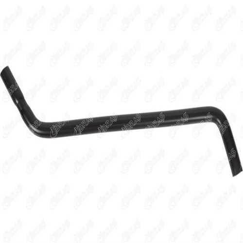 RENAULT R19 RENAULT YEDEK SU DEPO HORTUMU