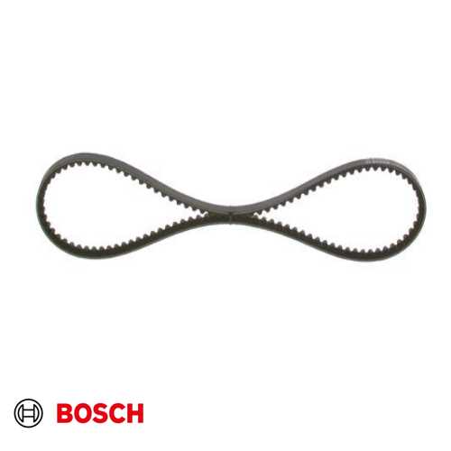 V KAYISI  2.5 B GRANADA 82-