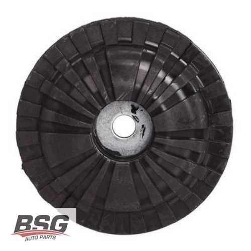 AMORTISÖR TAKOZU ÖN 34907 01 BM A4-A5-Q5 08- Ürün Görseli