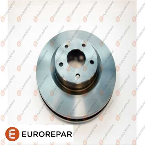 E2ONFRDISK    97-00 Ürün Görseli