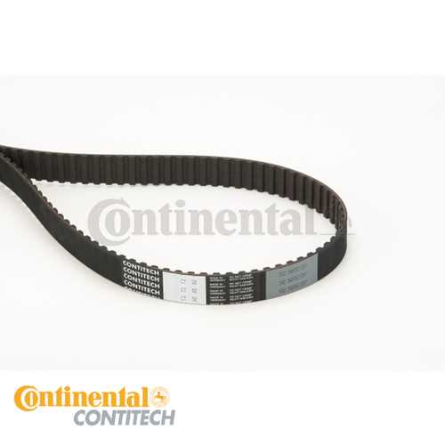 TRIGER KAYISI  2.5 D TRANSIT 87-91 Ürün Görseli