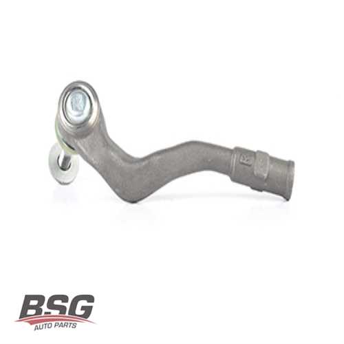 ROT BASI SAG 36507 / 33409 01 BM A4-A5-A6-A7-Q5 08-