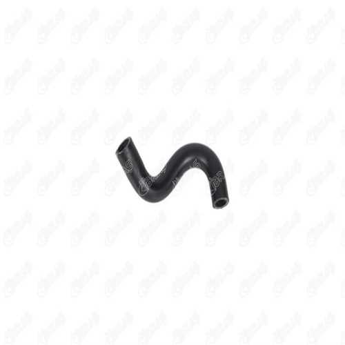 RENAULT MEGAN-II/CLIO/KANGOO/LOGAN RENAULT YAG SOGUTUCU HORTUMU Ürün Görseli