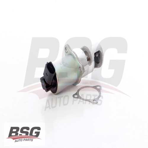 EGR VALFI  F9Q760 F9Q762 VIVARO A TRAFIC II KANGO MEGANE II CLIO II 01-14 Ürün Görseli