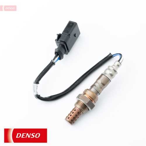 OKSIJEN SENSÖRÜ  CBZA-CBZB-CAXA 1,2 TSI-1,4 TSI GOLF5-GOLF6-JETTA-TIGUAN 04-13 Ürün Görseli