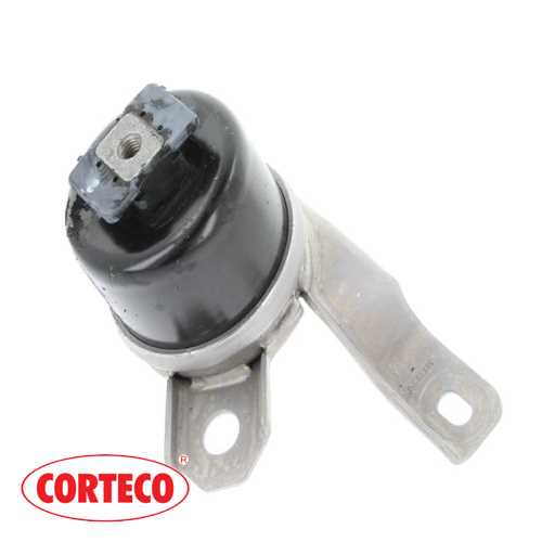 MOTOR TAKOZU SAG 30671245 B 6304 T3, B 6304 T4 VOLVO S60 II 14-