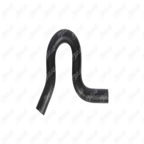 FORD TRANSIT V347 FORD DIREKSIYON HORTUMU DEPO POMPA ARASI Ürün Görseli