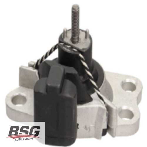 MOTOR TAKOZU SAG IPLI TAKOZ 1.5 dCi CLIO/KANGO 03- Ürün Görseli