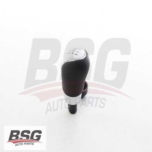 VITES TOPUZU  BM FOCUS 08-