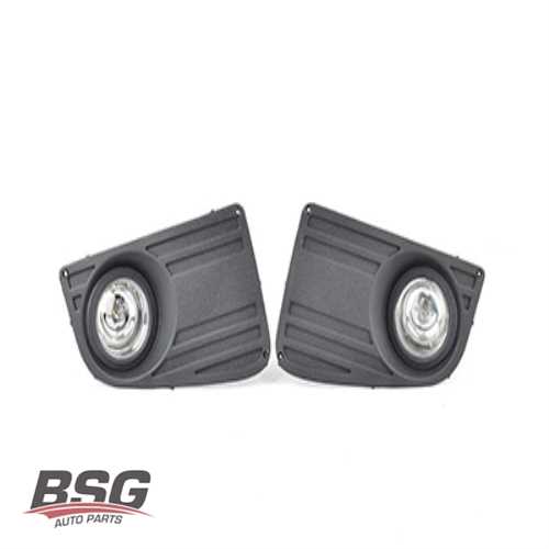 SIS FAR SETI  BM CRAFTER 06- Ürün Görseli