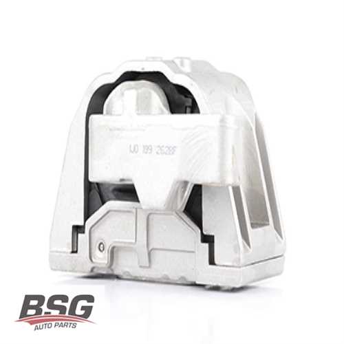 MOTOR TAKOZU SAG 15908 / 22625 01 AGN-AGR-AHF 1,8-1,9 TDI GOLF4-BORA-A3-TOLEDO 97-04 Ürün Görseli