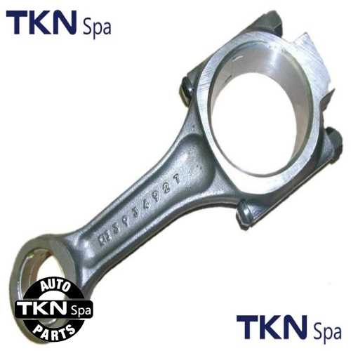 PISTON KOLU RENAULT R9 BROADWAY E7J