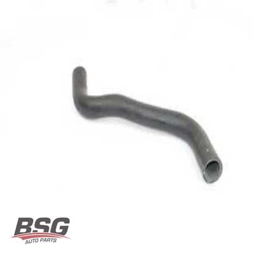 RADYATÖR HORTUMU ÜST  1.5 dCi CLIO SYMBOL II 09- Ürün Görseli