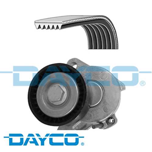 V KAYIS SETI 534 0552 10 + 6PK1025 CLHA-CRKB-CLHB-CRKA 1,6 TDI-2,0 TDI GOLF7-A3-LEON-CADDY-TIGUAN 13-