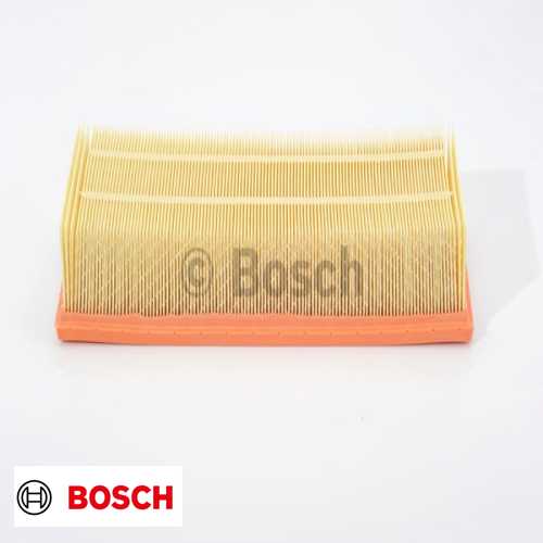 HAVA FILTRESI E488L / LX1211 BJB-BKD-BKP-CAYB-CAYC 1,6 TDI-1,9 TDI-2,0 TDI GOLF5-GOLF6-JETTA-PASSAT-CADDY-A3-LEON 04-13 Ürün Görseli