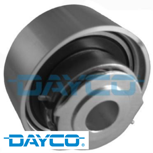 TRIGER GERGI RULMANI   DEUTZ 2000 -