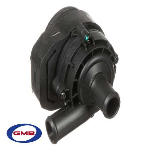 VW CRAFTER VW ILAVE SU POMPASI