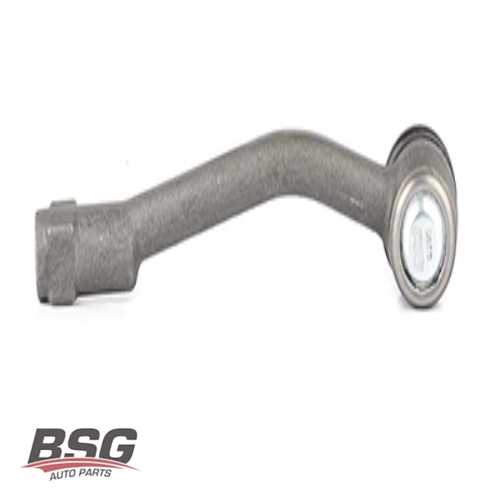 ROT BASI SAG  DIZEL H1 2008-2012 Ürün Görseli