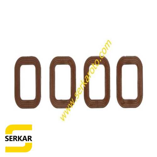 BLOK LASTIK TAKIMI 4 LÜ TAKIM PALIO MAREA SIENA Ürün Görseli