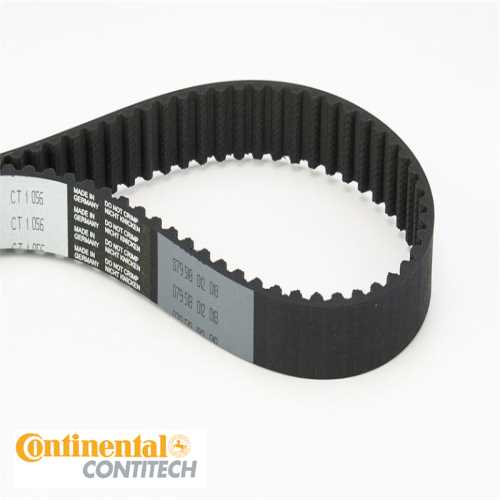 TRIGER KAYISI 145 DIS /5616XS (145 DIS) AWA-AWX-BLR-BVY-BVZ-BLY 2,0 FSI PASSAT-A3-A4 05-11