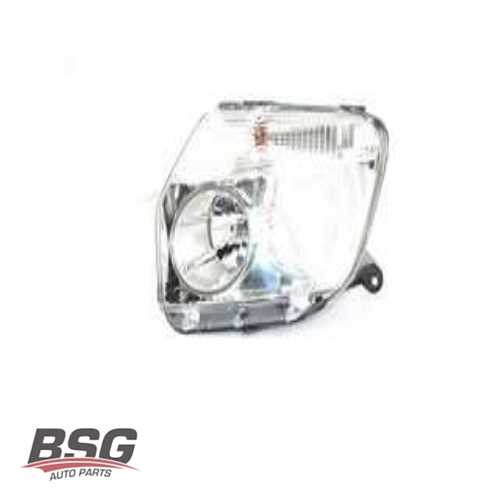 FAR SOL MANUEL BM DUSTER 10-13