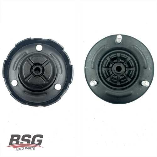 AMORTISÖR ÖN SAG/SOL BENZIN-DIZEL SONATA 2006-2011 Ürün Görseli